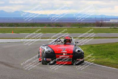 media/Feb-25-2023-CalClub SCCA (Sat) [[4816e2de6d]]/Races/Race 2/